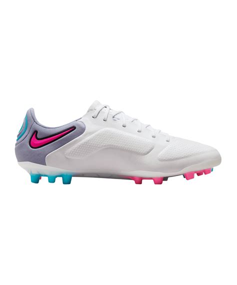 nike tiempo legend ix pro ag-pro blast weiss f146|Buy Tiempo Legend 9 Elite AG Pro 'Blast Pack'.